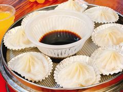 -十里铺铁板鱿鱼