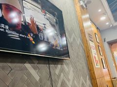 -秦云老太婆摊摊面(全国总店)