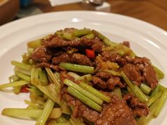 -中发源·清真餐厅(春风店)