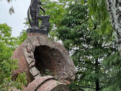 -艾山风景名胜区