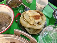 -天境牦牛壮骨汤(人民路旗舰店)