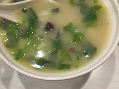 -咬不得高祖生煎·简餐(天城商业中心店)
