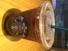 iphone_upload_pic-星巴克(武康路店)