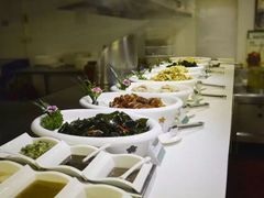 -南美元生态大酒店(海珠店)