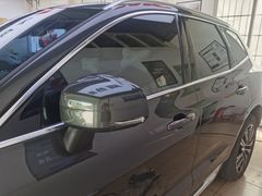 -能手汽车隔热膜旗舰店·3M贴膜体验中心