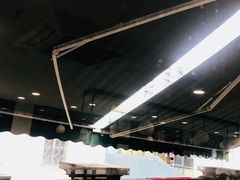 -咬不得高祖生煎·简餐(高银街店)