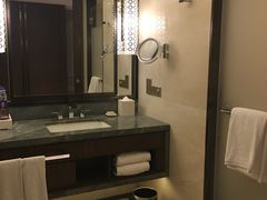 -舟山希尔顿酒店