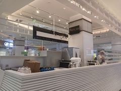 -兰熊鲜奶(昌平悦荟店)