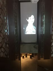 -梧桐照相馆(维景国际店)
