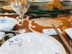-新木器时代餐厅(太湖新天地店)
