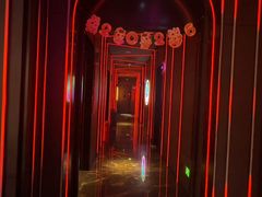 -星聚会KTV(合生汇黑金店)