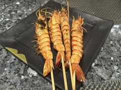 -菊上料理(蜀山银泰百货店)