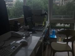 -初之光国际婴幼儿托育中心