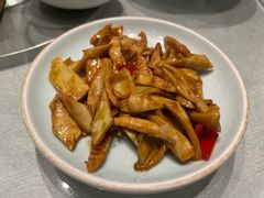 -翡翠江南(国贸商城店)