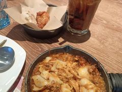 -必胜客(大悦城店)