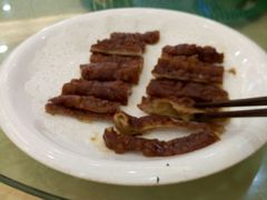 -新享乐海鲜(翠华路店)