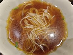 -君来湖滨饭店·渔餐厅