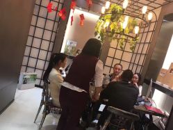 点击看大图 -经典婚纱摄影美学馆·私人定制