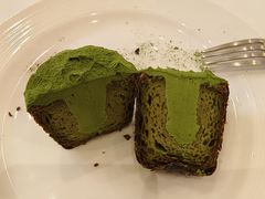 -发酵食堂(屏风街店)
