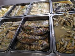 -芙蓉餐厅(厦大店)
