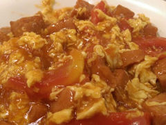 android_upload_pic-稻香酒家(天河城店)