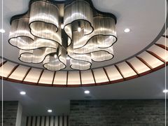 -食神鱼头佛跳墙(百子湾旗舰店)