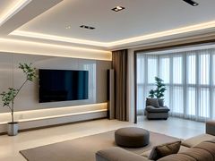 -住范儿家装·整体家装·装修设计