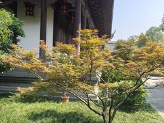-钱王祠