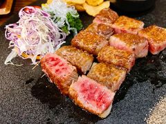 -築鳥日本料理(黑沙环店)