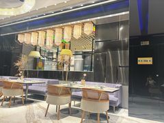 -鹭江潮餐厅•福建菜(鹭江佲家酒店)