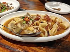 -临家闽南菜(环岛路店)