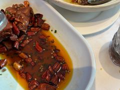 -沸腾鱼乡(知春路分店)