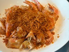 -徐记海鲜(大雁塔|金都店)
