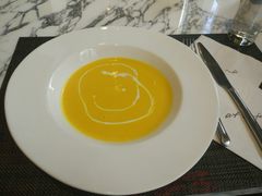 -at cafe 意大利餐厅(集美店)