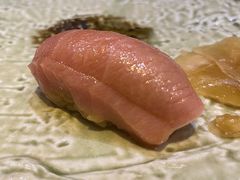 -桐寿司Sushi Tong