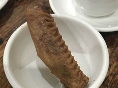 -广记餐厅(万福路店)