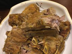 -津菜宋记老房子(鼓楼店)
