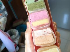 -盒马鲜生(领丰汇店)