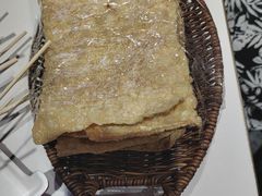 -宏姐串串香(征仪路店)