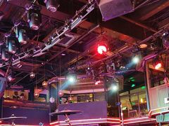 -胡桃里音乐酒馆(白云五号T5 MALL店)