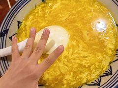 -陈炉印象