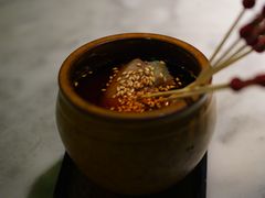 -辛香汇·现炒川菜(淮海路百盛店)
