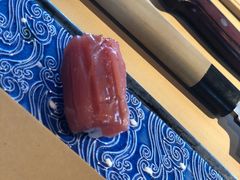 -元熹会席料理