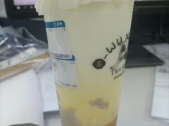 -雾鲜(KKMALL店)