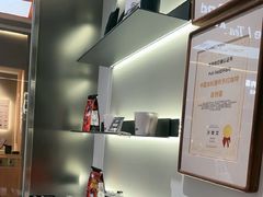 -Pull-Tab拉环咖啡(杭州市上城区来福士中心店)