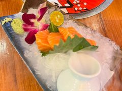 -村上一屋(望京店)