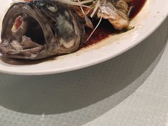 -香丰阁·烤鸭·川湘菜(清河店)