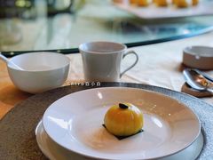 -苏州湾王焰温泉度假酒店