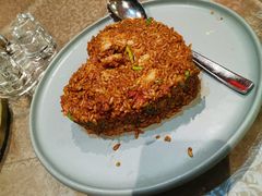 -八大碗·地道东北菜(佳兆业店)