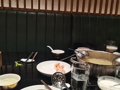 -官也街澳门火锅(新源里店)